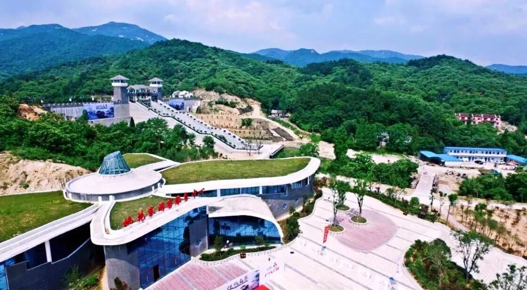 双鸭山十大著名景点2026年本年度热度口碑双榜对比