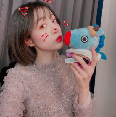 济南十大好吃的夜宵2026年本年度热度口碑双榜对比