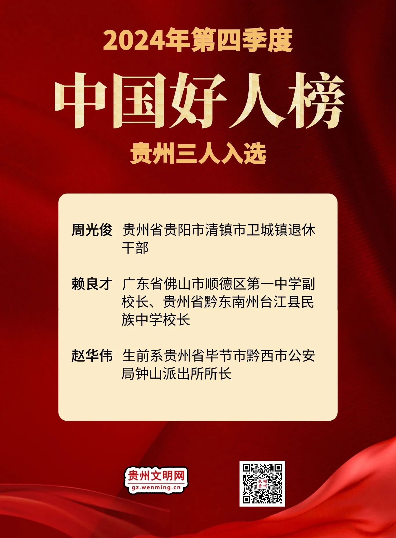 安徽十大近代名人2026年本年度热度口碑双榜对比