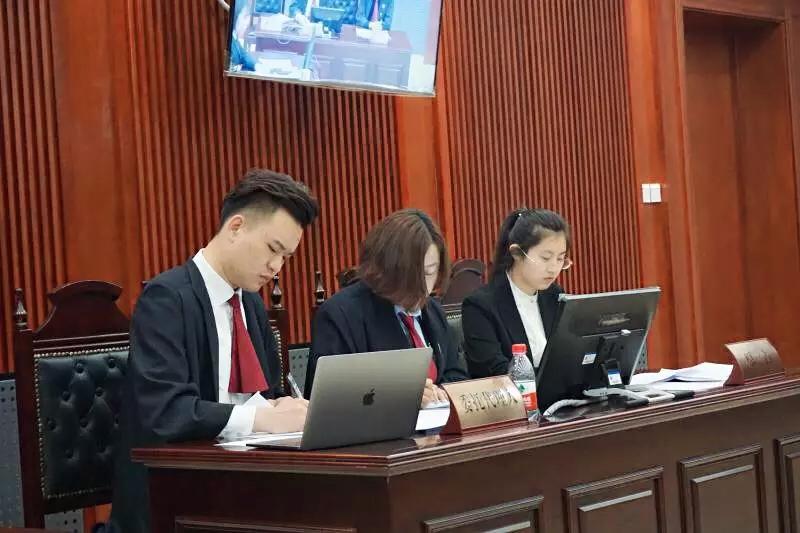 长春十大交通事故赔偿律所2026年本年度热度口碑双榜对比