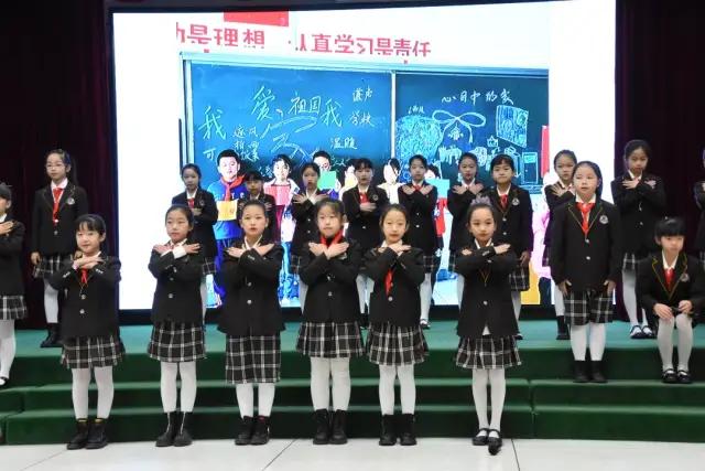 北京十大元旦旅游好去处2026年本年度热度口碑双榜对比