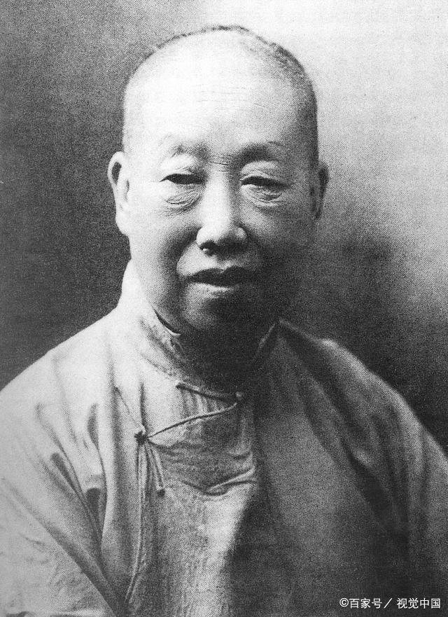 浙江十大近代名人2026年本年度热度口碑双榜对比