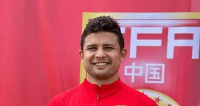 海南十大特色美食2026年本年度热度口碑双榜对比