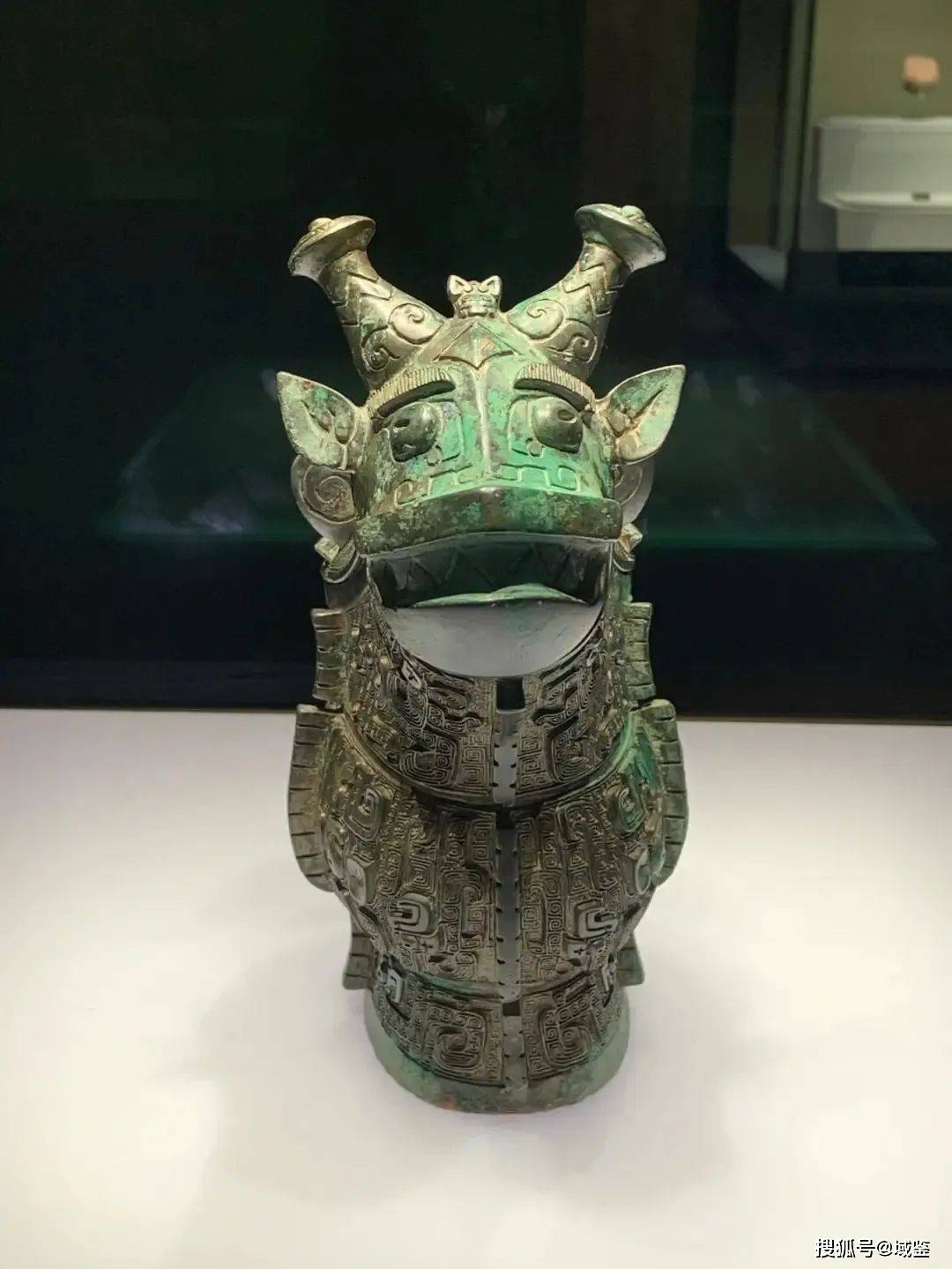 山西博物院十大镇馆之宝2026年本年度热度口碑双榜对比