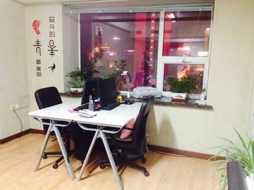 沈阳市十大代理记账机构2026年排行榜前十名有哪些