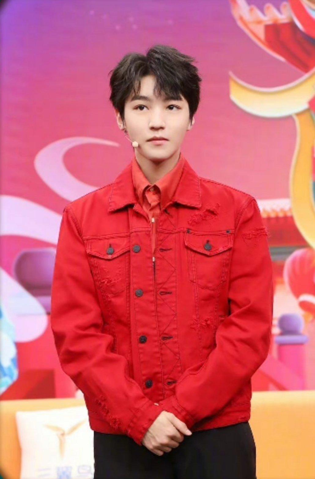 赵丽颖十大经典电视剧2026年本年度热度口碑双榜对比