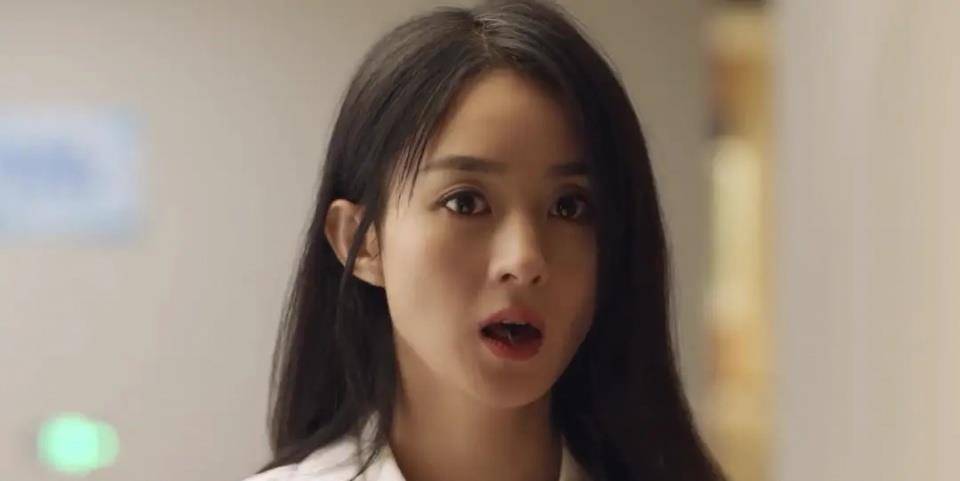 赵丽颖十大经典电视剧2026年本年度热度口碑双榜对比