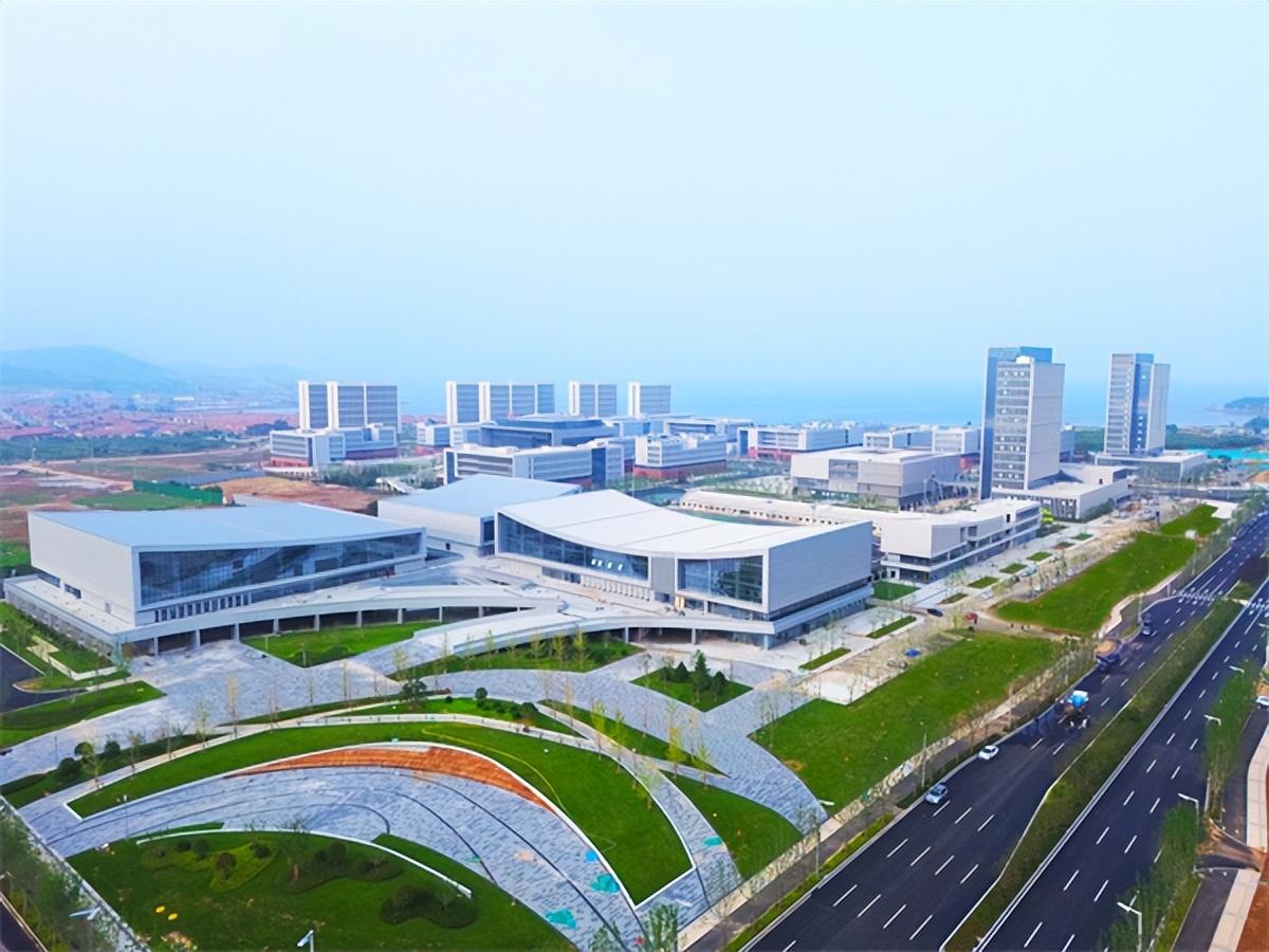 世界十大后现代主义建筑2026年本年度热度口碑双榜对比