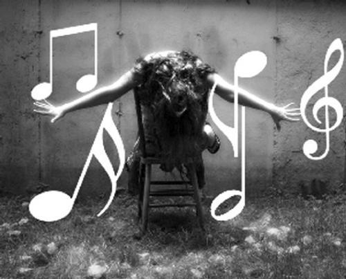 世界十大诡异音乐2026年本年度热度口碑双榜对比