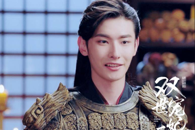 中山十大商业街2026年本年度热度口碑双榜对比