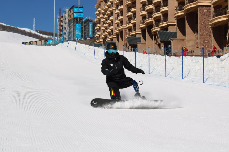 郑州十大翻译公司2026年本年度热度口碑双榜对比