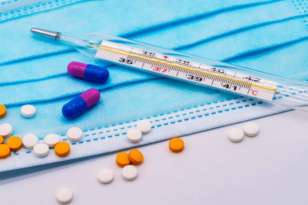 英国最经典十大医疗剧2026年本年度热度口碑双榜对比