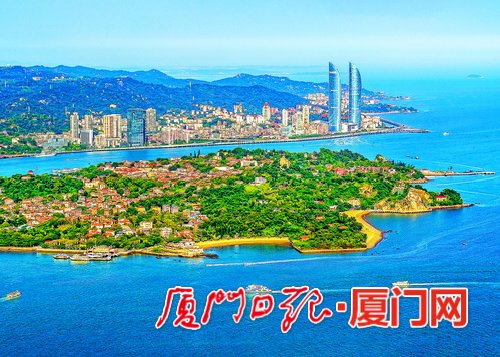 厦门十大民俗旅游胜地2026年本年度热度口碑双榜对比