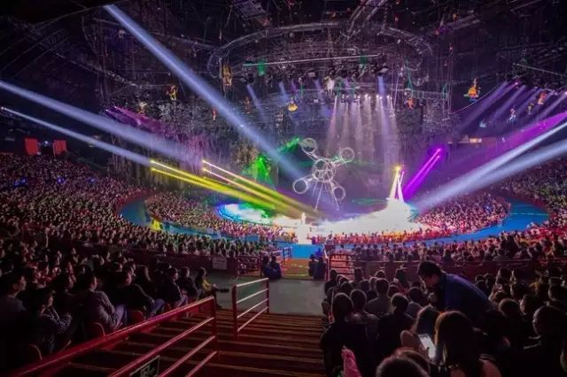 国内十大动漫展2026年本年度热度口碑双榜对比