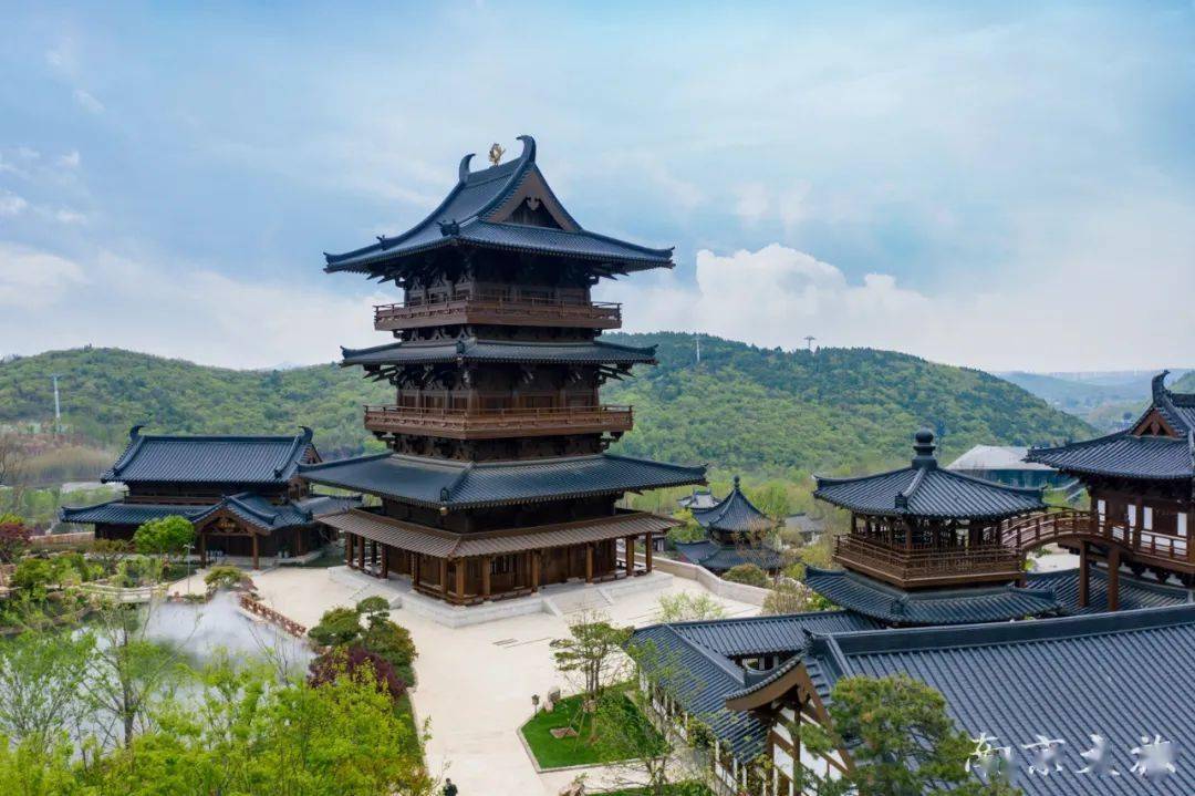 十大江苏最大的会展中心2026年本年度热度口碑双榜对比