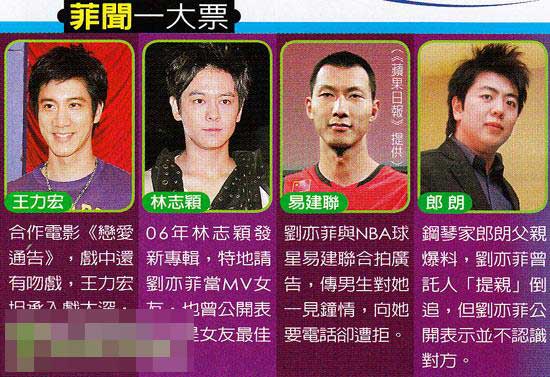 十大广受青睐看的腐剧2026年本年度热度口碑双榜对比