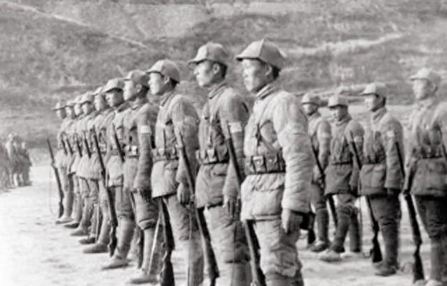 古代十大著名友情诗句2026年本年度热度口碑双榜对比