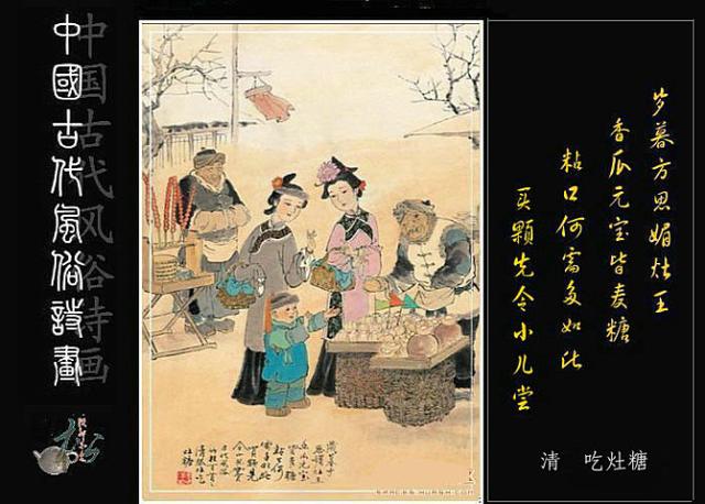 古代十大著名友情诗句2026年本年度热度口碑双榜对比