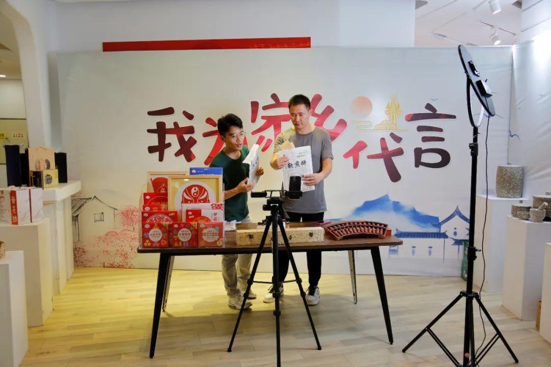 临沂十大家居建材市场2026年本年度热度口碑双榜对比