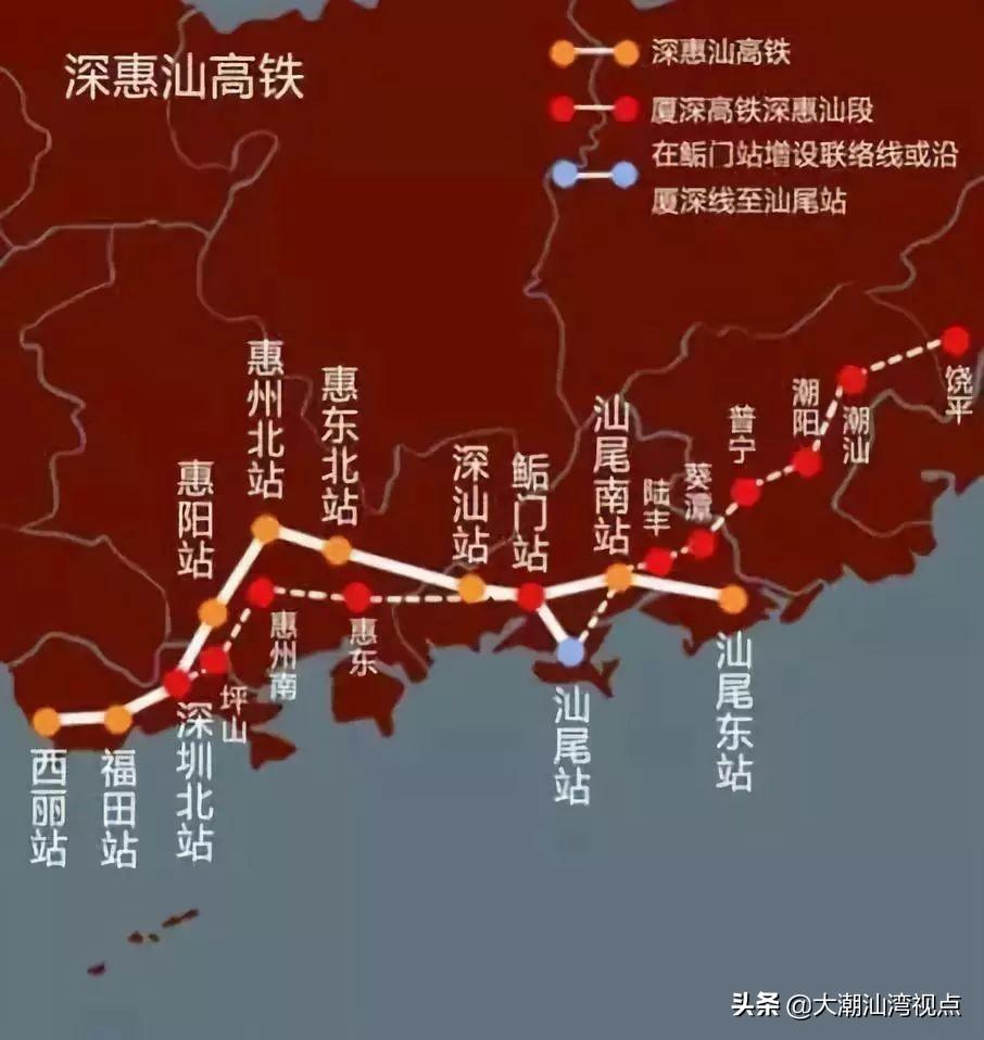 广东国庆旅游必去的地方2026年本年度热度口碑双榜对比