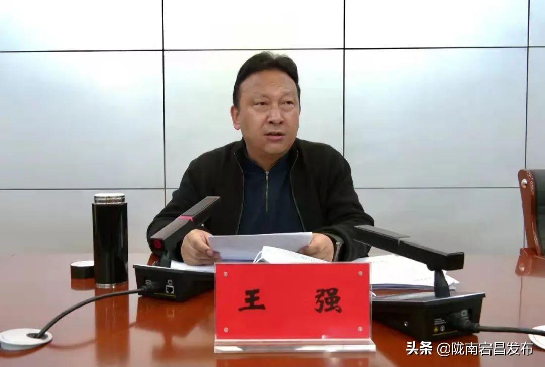 甘肃十大民俗旅游胜地2026年本年度热度口碑双榜对比