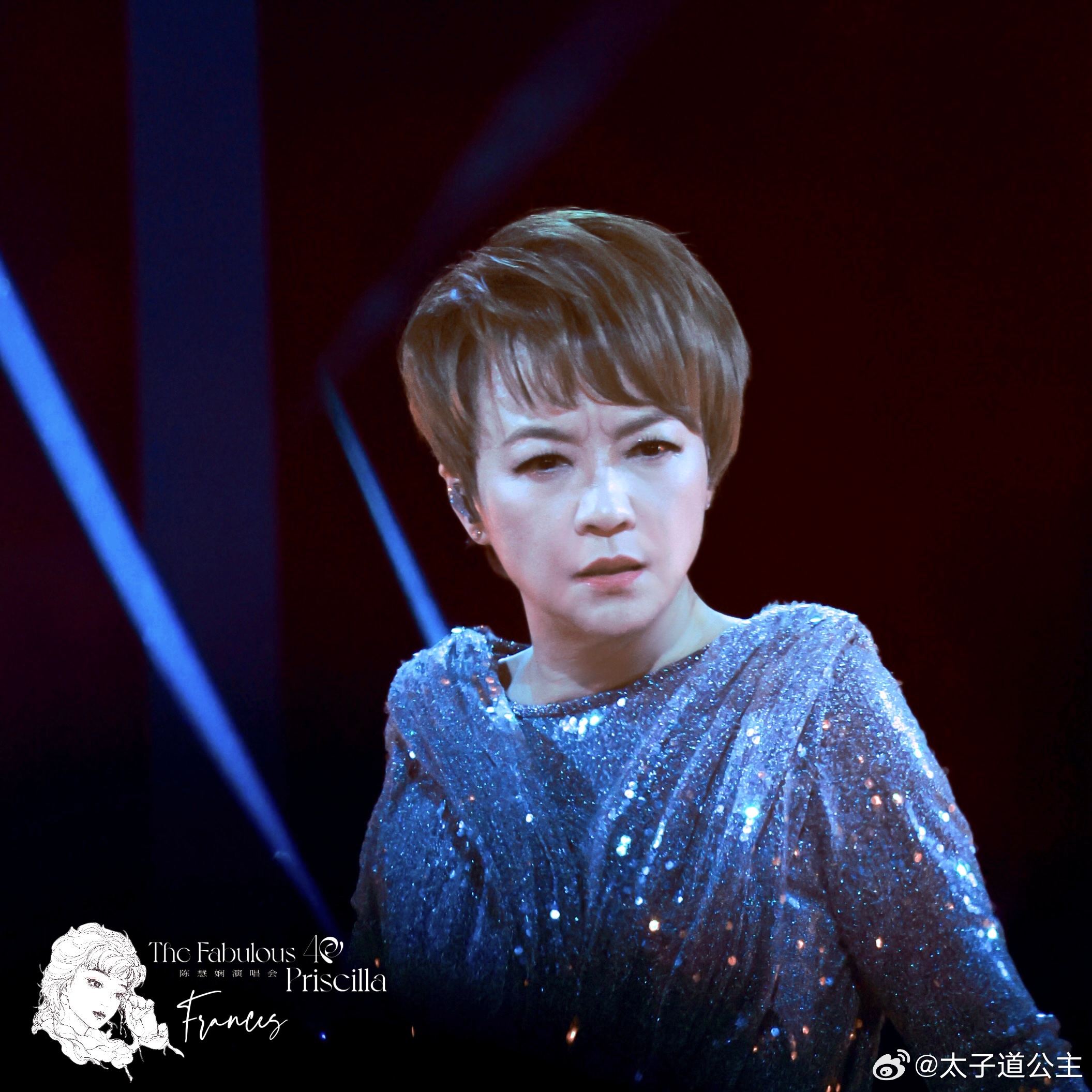 陈慧娴最经典的十首歌2026年本年度热度口碑双榜对比