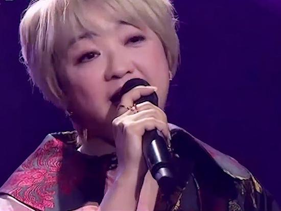 陈慧娴最经典的十首歌2026年本年度热度口碑双榜对比