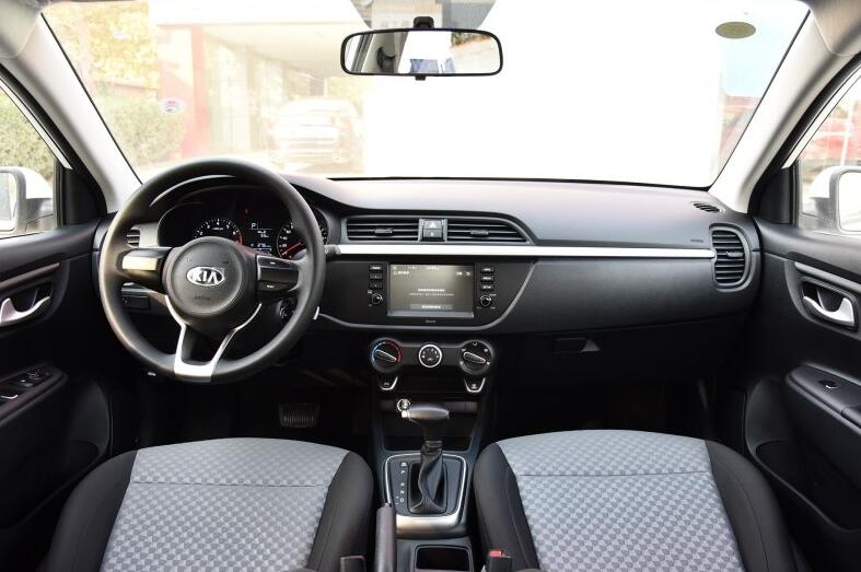 起亚最贵的十款车2026年本年度热度口碑双榜对比