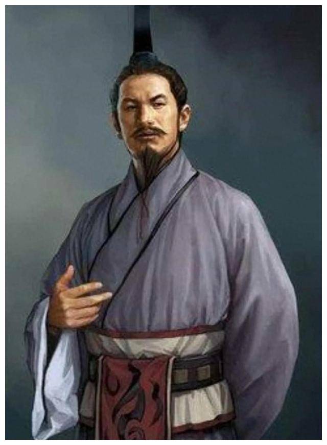 十大姓郭的历史名人2026年本年度热度口碑双榜对比