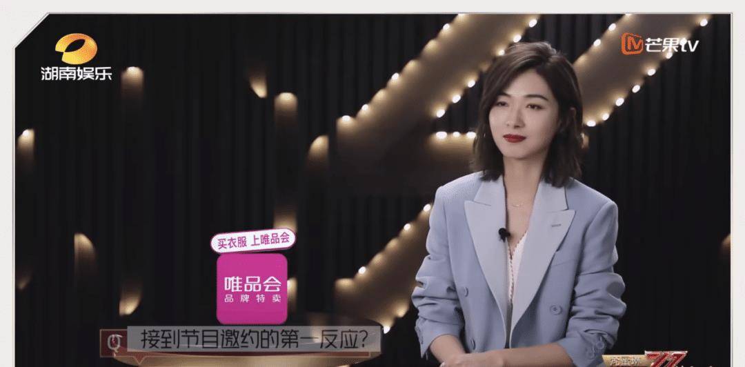 韩宝仪最经典的十首歌曲2026年本年度热度口碑双榜对比