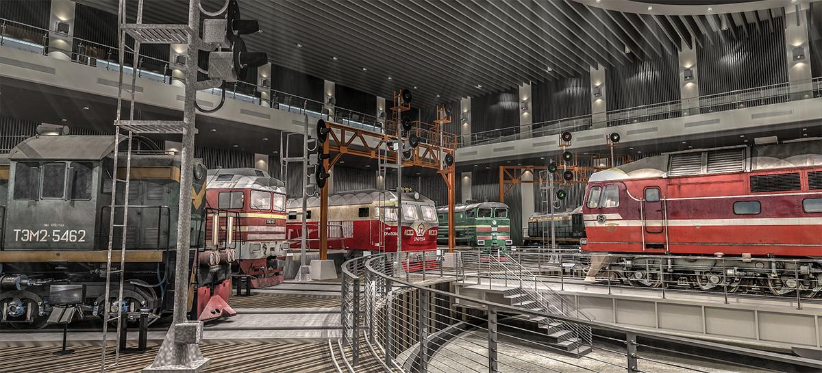 长沙十大火车站2026年本年度热度口碑双榜对比