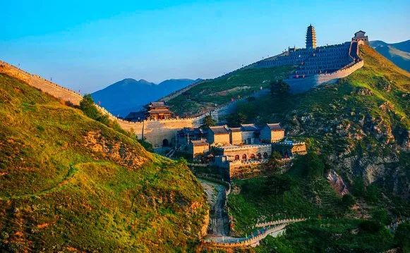 三明市泰宁县十大著名旅游景点2026年本年度热度口碑双榜对比