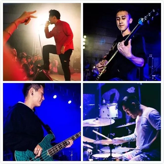 迈克尔杰克逊最经典的歌2026年本年度热度口碑双榜对比