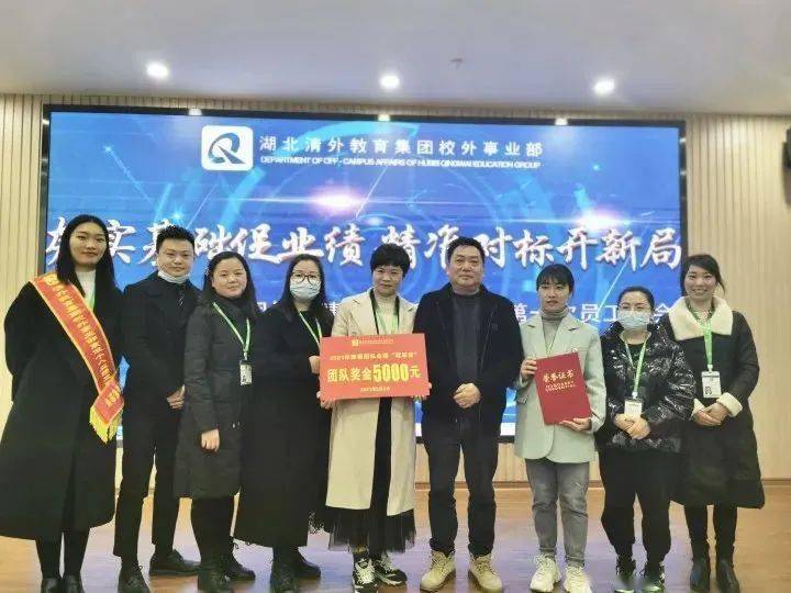 中国十大古琴培训机构2026年本年度热度口碑双榜对比