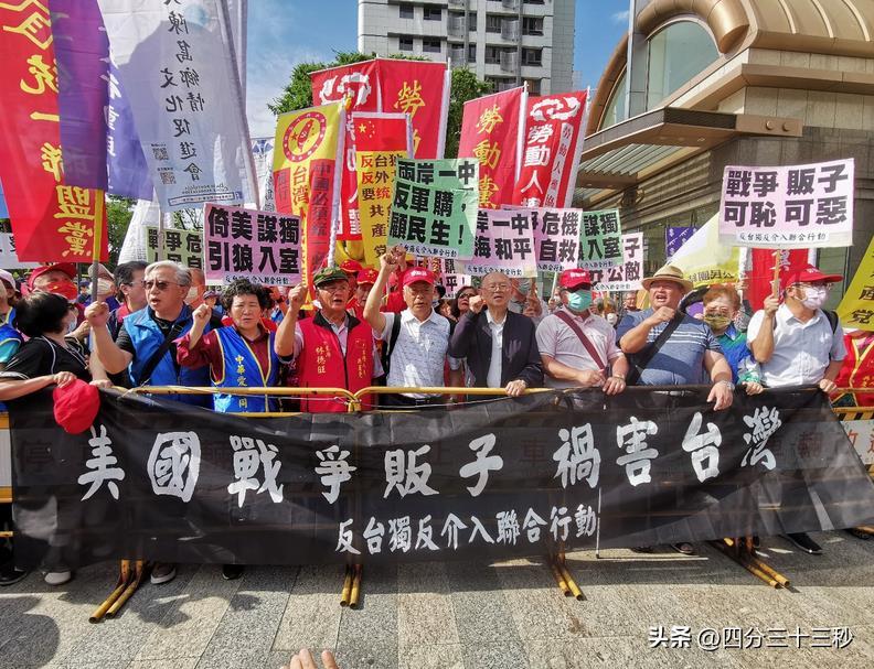 台湾十大新闻媒体网站2026年本年度热度口碑双榜对比