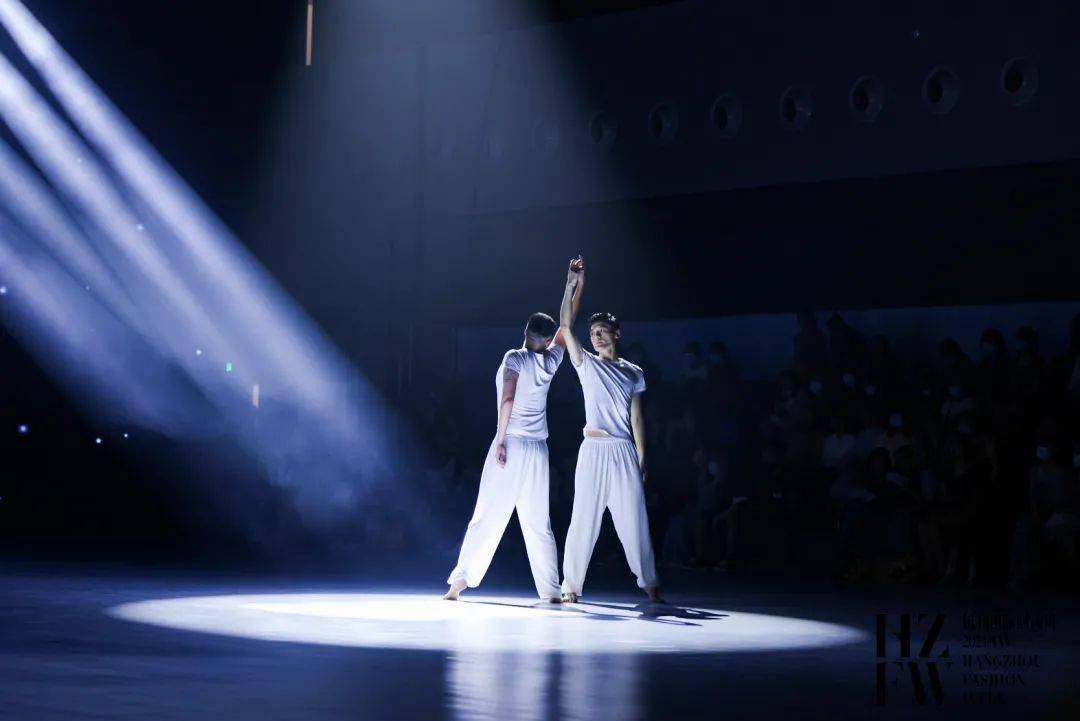 浙江十大汽车站2026年本年度热度口碑双榜对比