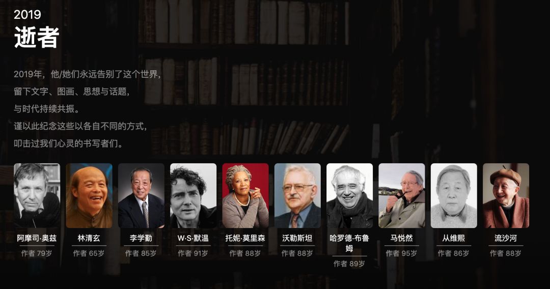 有关基督教的十部电影2026年本年度热度口碑双榜对比