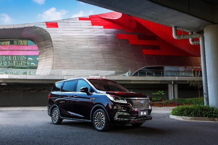 广州十大租车公司2026年本年度热度口碑双榜对比