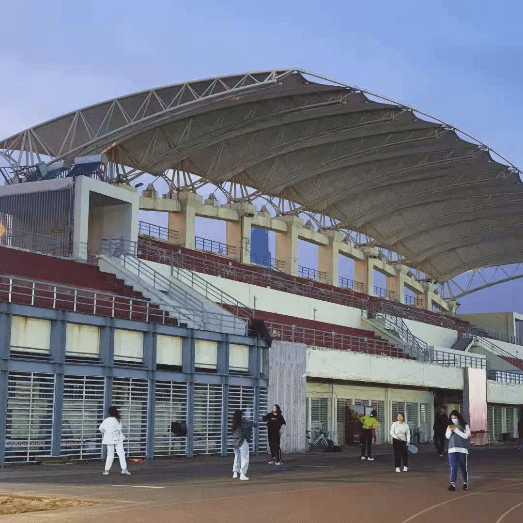 天津十大美食街2026年本年度热度口碑双榜对比