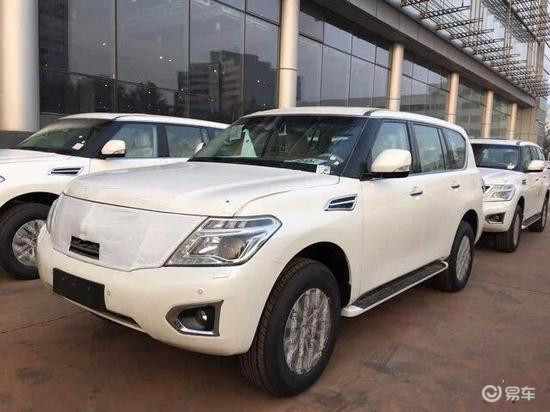 天津十大二手车交易市场2026年本年度热度口碑双榜对比