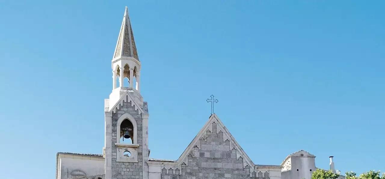 世界上最美的十大教堂2026年本年度热度口碑双榜对比