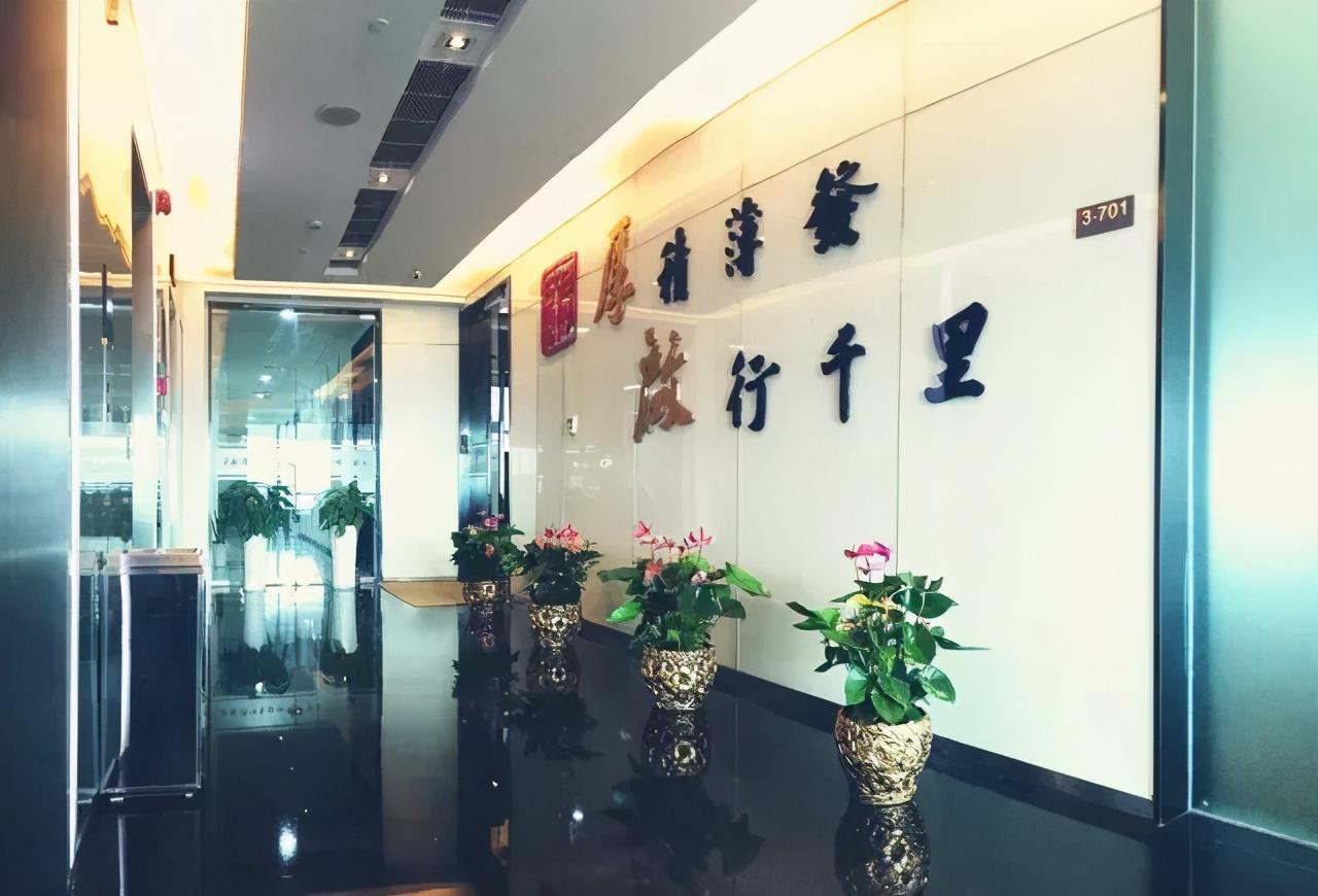 杭州十大交通事故赔偿律所2026年排行榜前十名有哪些