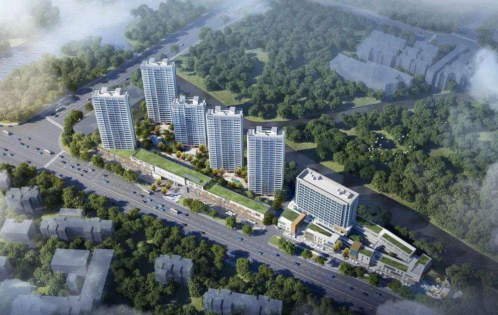 张掖十大家居建材市场2026年排行榜前十名有哪些