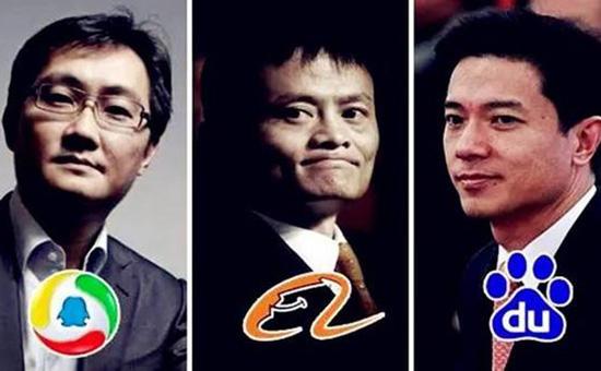 阿里地区自然景观前十名2026年本年度热度口碑双榜对比