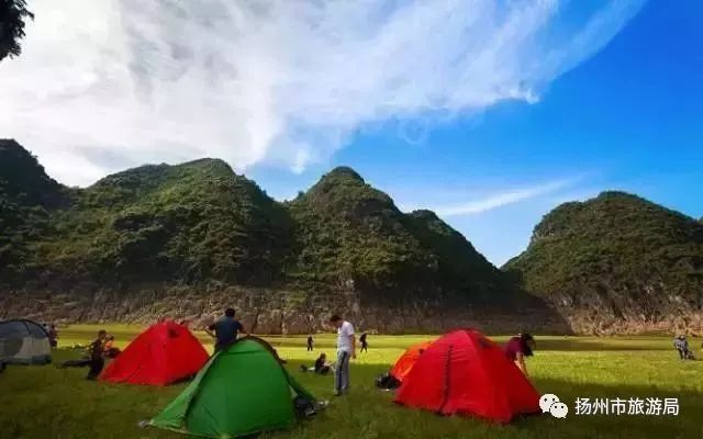 阿里地区自然景观前十名2026年本年度热度口碑双榜对比