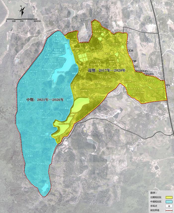 国内适合3月份去玩的景点2026年本年度热度口碑双榜对比