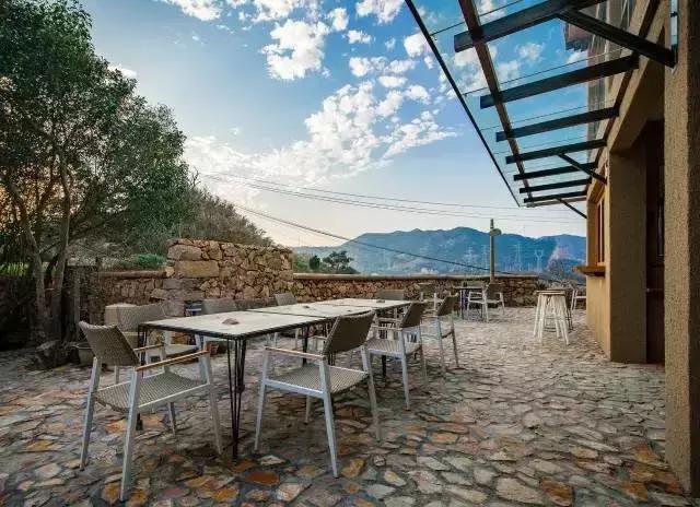 温州十大最美民宿2026年本年度热度口碑双榜对比