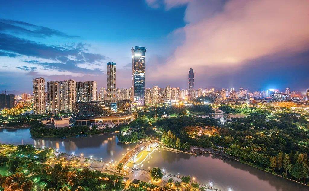 温州十大最美民宿2026年本年度热度口碑双榜对比