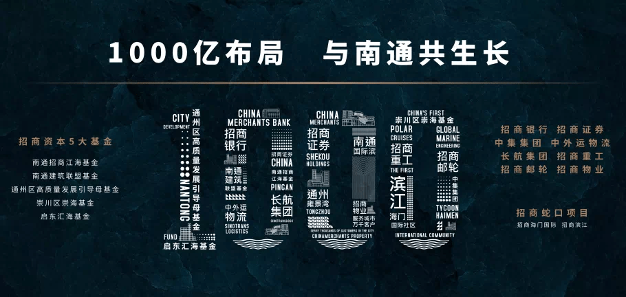 南通十大历史名人2026年本年度热度口碑双榜对比