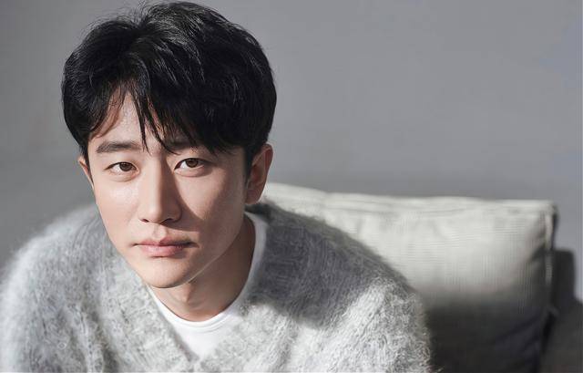 世界十大花滑帅哥2026年本年度热度口碑双榜对比